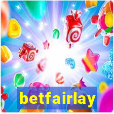 betfairlay