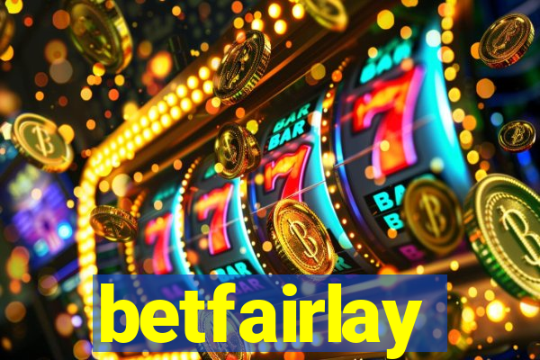 betfairlay