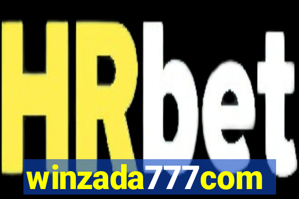 winzada777com