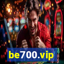 be700.vip