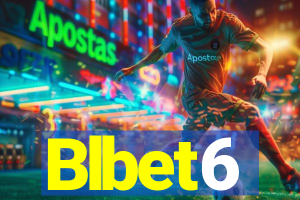 Blbet6