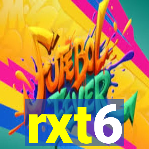 rxt6