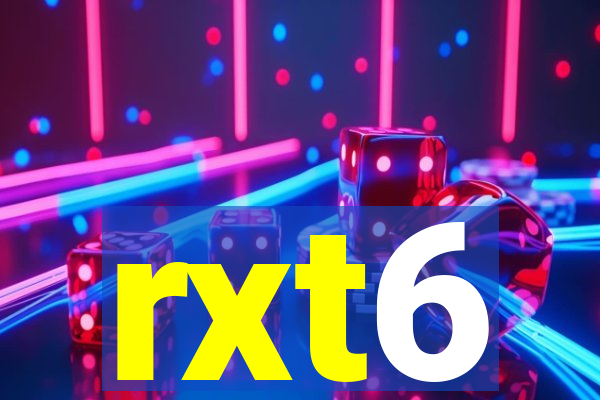 rxt6