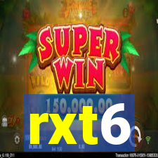 rxt6