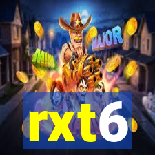 rxt6