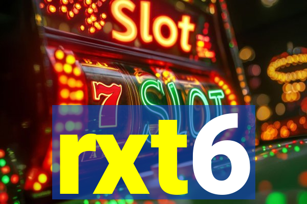 rxt6