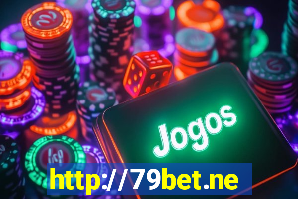 http://79bet.net/
