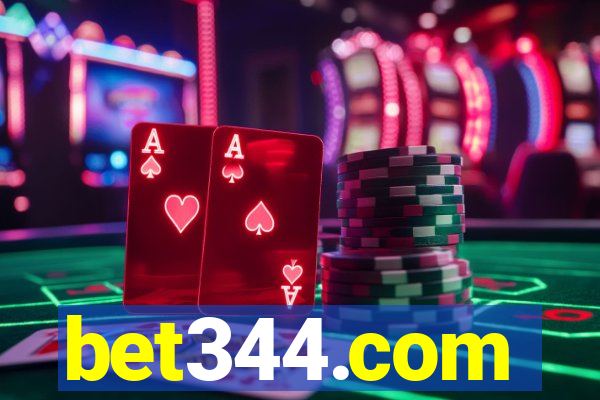 bet344.com