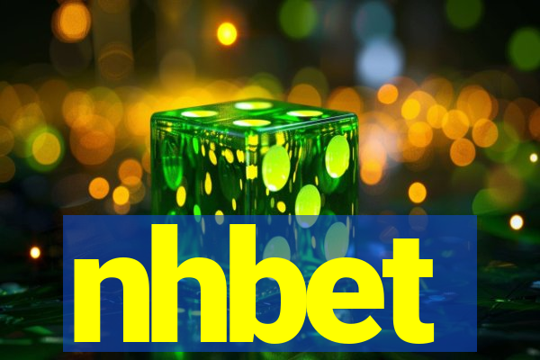 nhbet