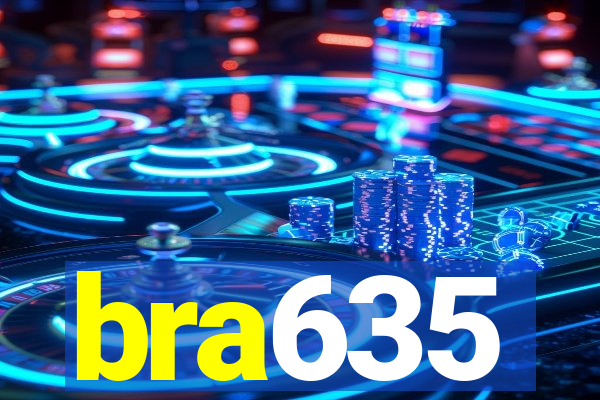 bra635