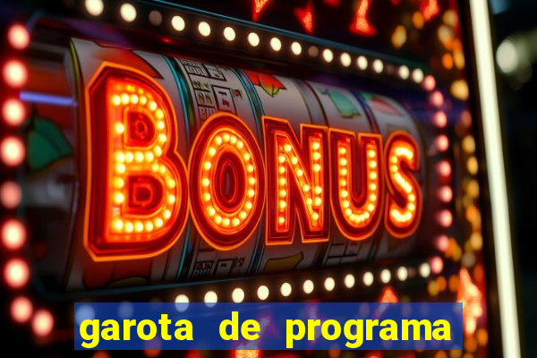 garota de programa guanambi bahia