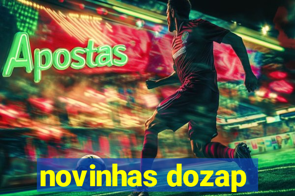 novinhas dozap