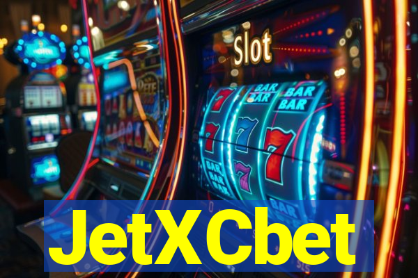 JetXCbet