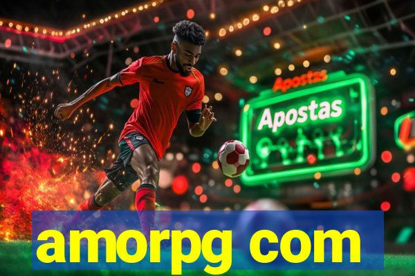 amorpg com