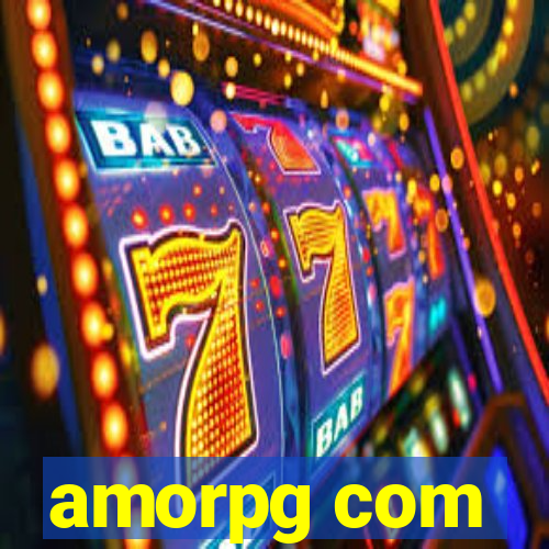 amorpg com