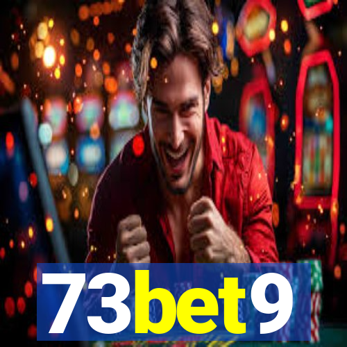 73bet9