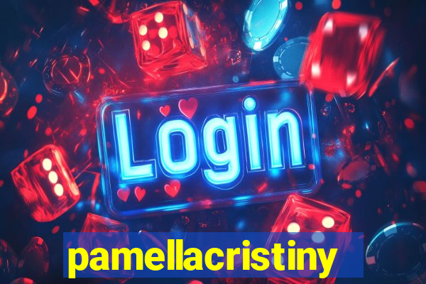 pamellacristiny