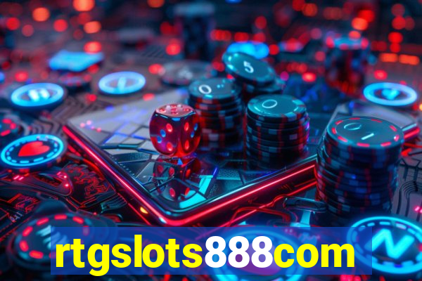 rtgslots888com