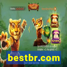 bestbr.com