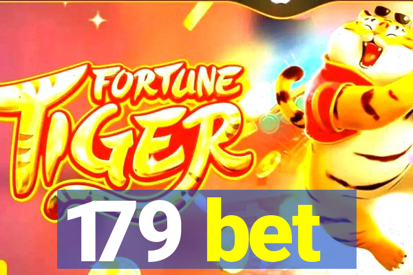 179 bet