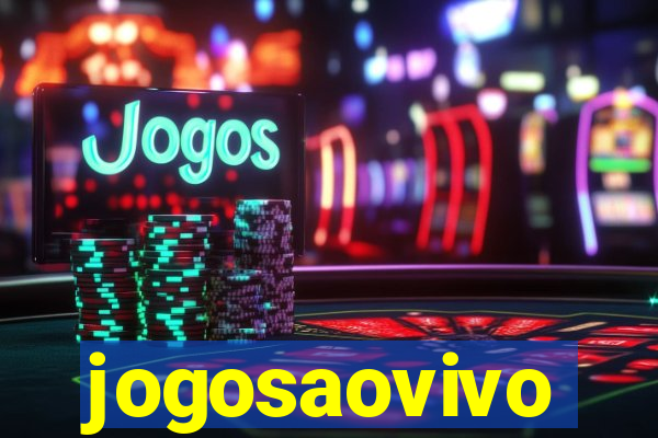 jogosaovivo