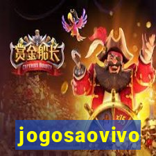 jogosaovivo