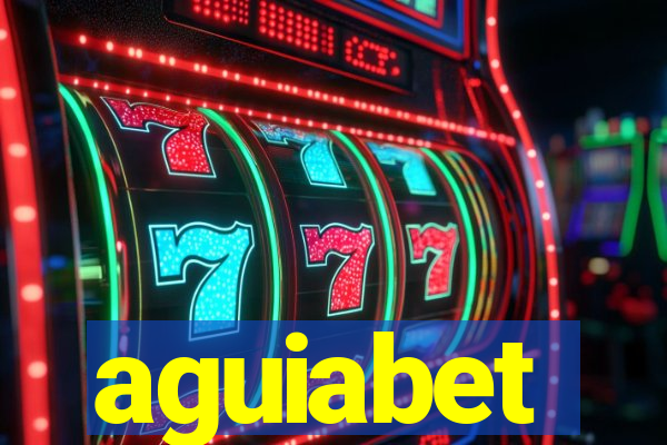 aguiabet
