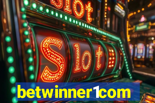 betwinner1com