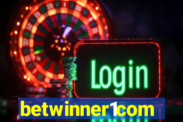 betwinner1com