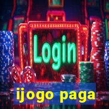 ijogo paga