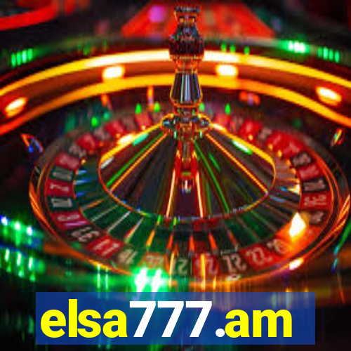elsa777.am
