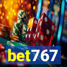 bet767