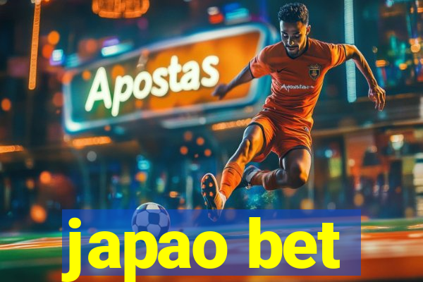 japao bet