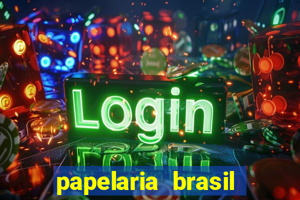 papelaria brasil porto alegre centro