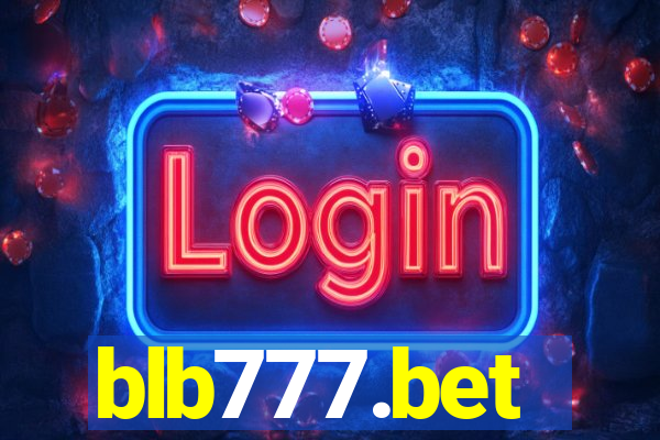blb777.bet