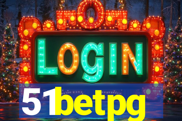 51betpg