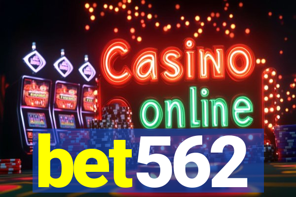 bet562