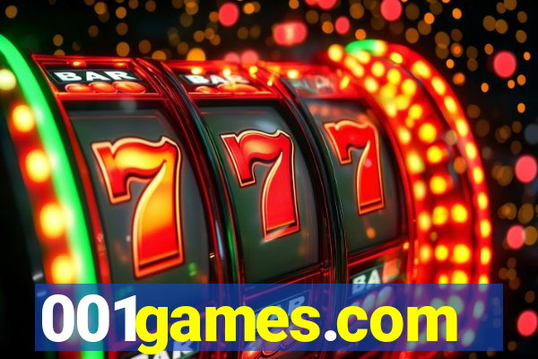 001games.com