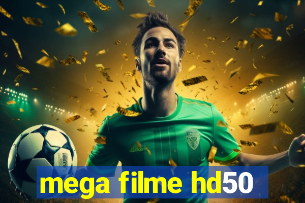 mega filme hd50