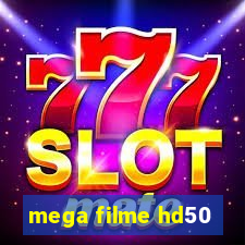 mega filme hd50