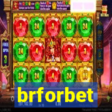 brforbet