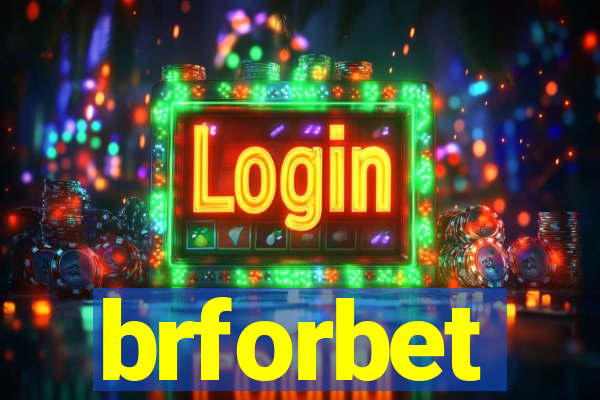 brforbet