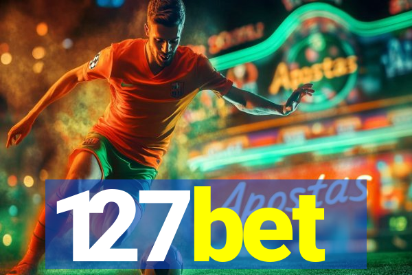 127bet