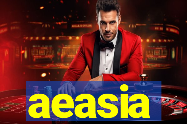 aeasia