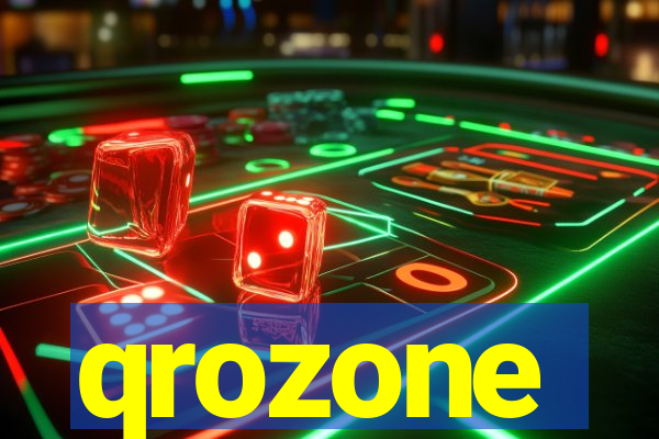 qrozone