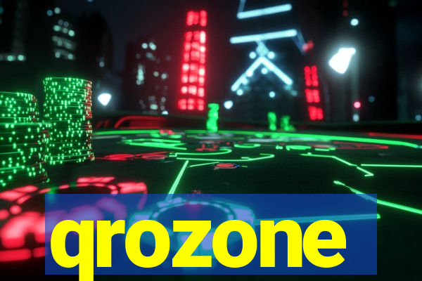 qrozone