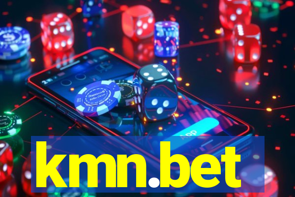 kmn.bet