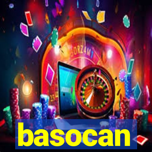 basocan