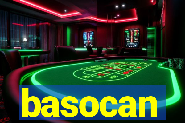 basocan