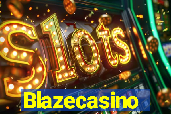Blazecasino